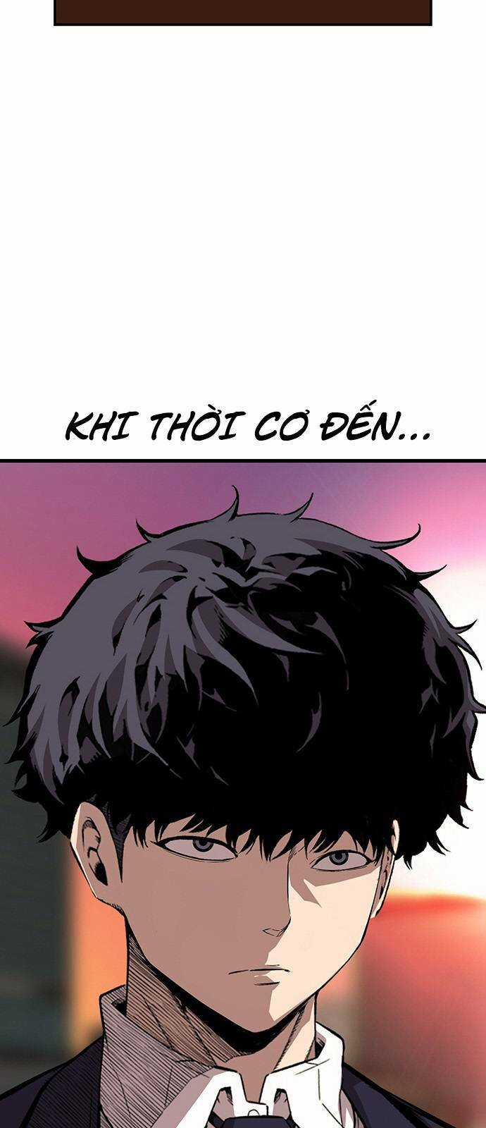 King Game - Chapter 44 - Trang 74