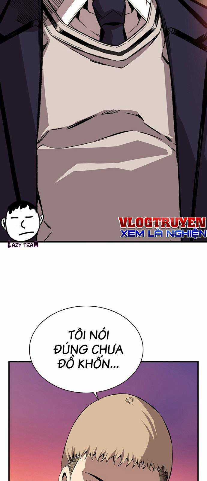 King Game - Chapter 44 - Trang 75