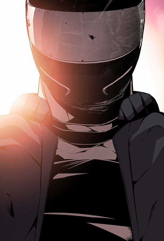 King Game - Chapter 44 - Trang 77