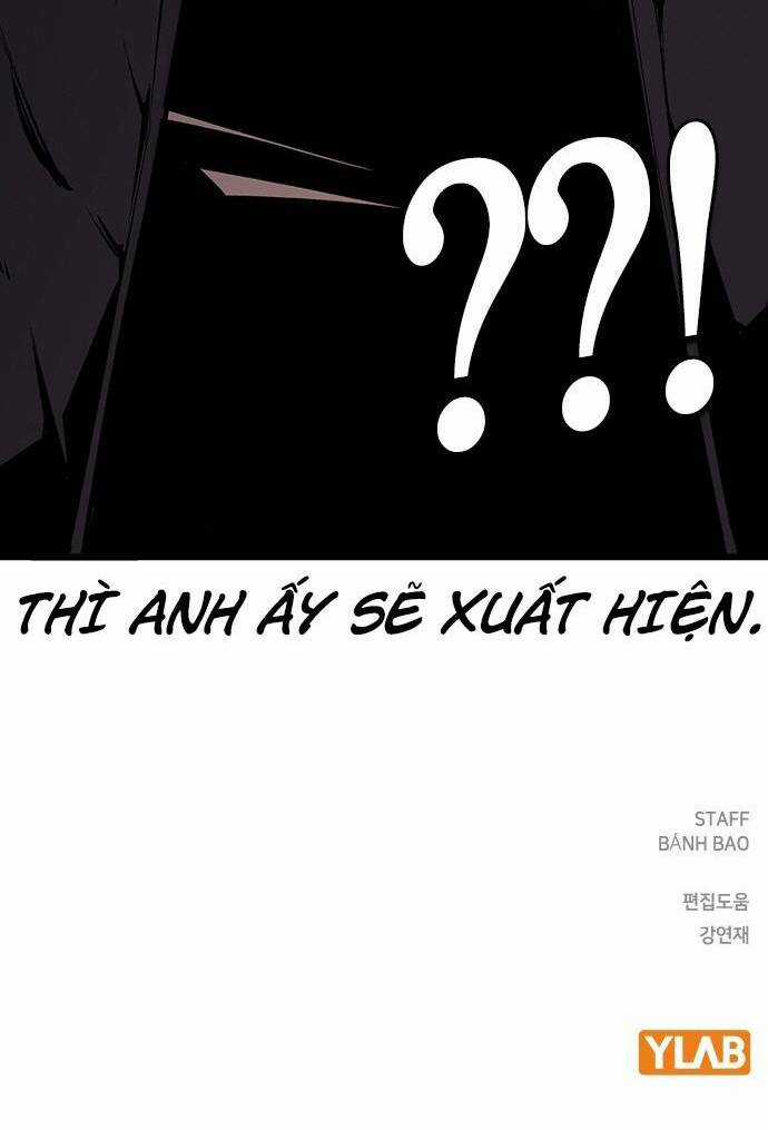 King Game - Chapter 44 - Trang 78