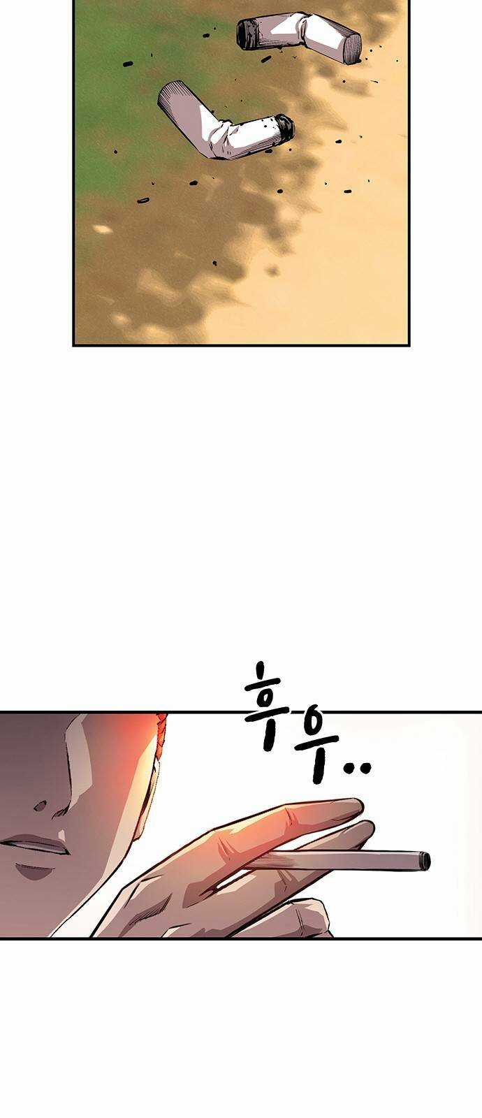 King Game - Chapter 44 - Trang 10