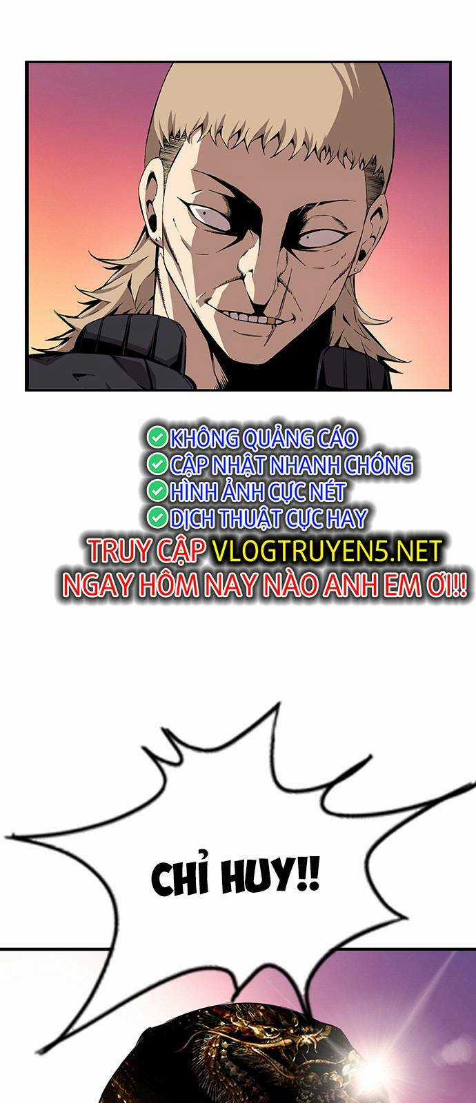 King Game - Chapter 45 - Trang 2