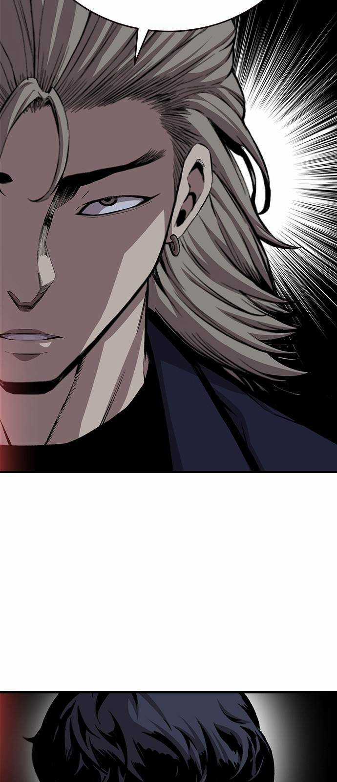 King Game - Chapter 45 - Trang 11