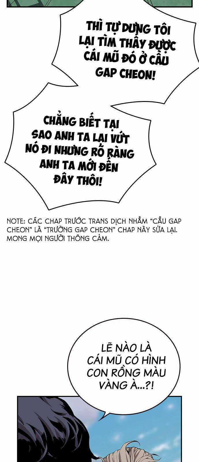 King Game - Chapter 45 - Trang 13