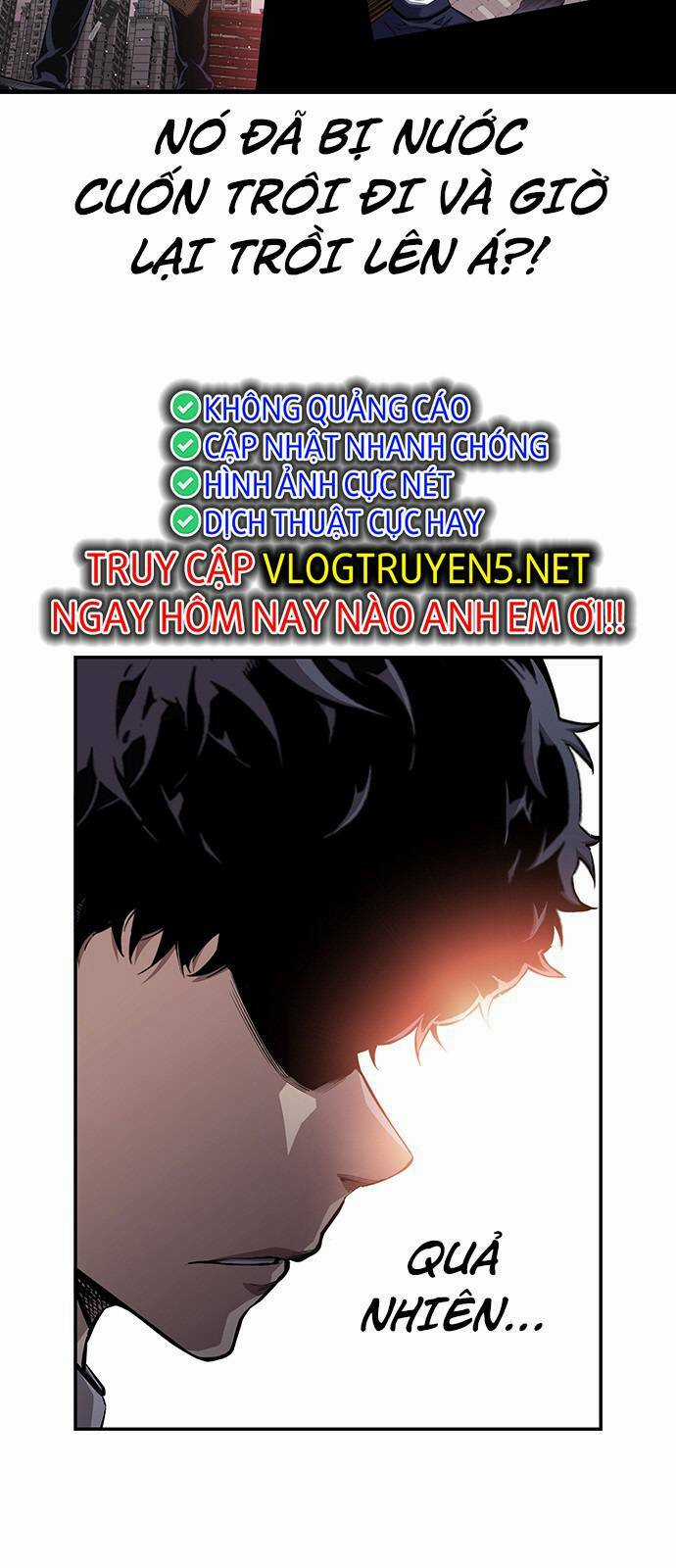 King Game - Chapter 45 - Trang 15