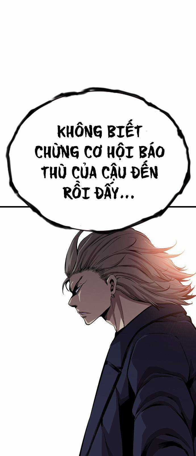 King Game - Chapter 45 - Trang 16
