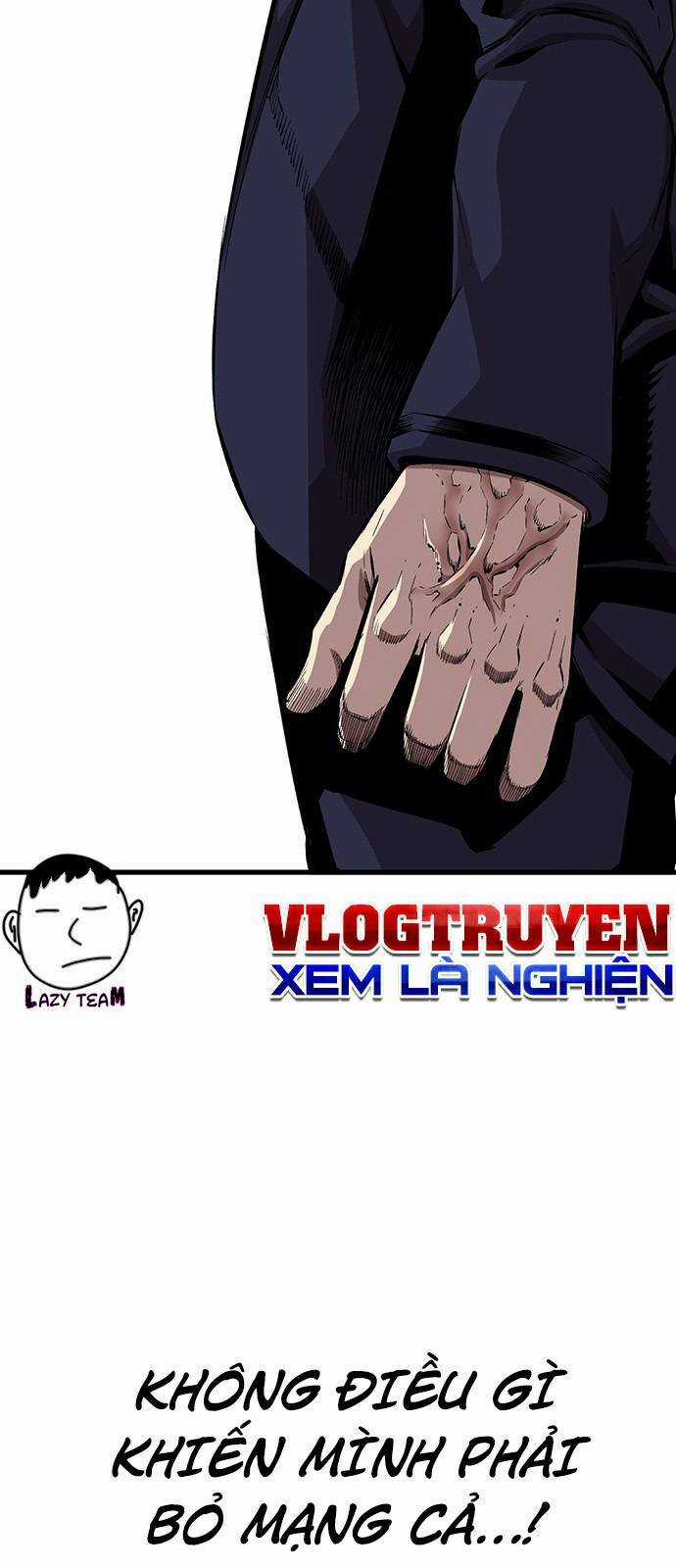 King Game - Chapter 45 - Trang 17