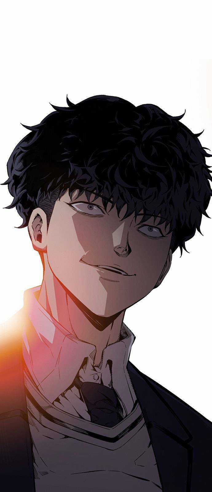 King Game - Chapter 45 - Trang 18