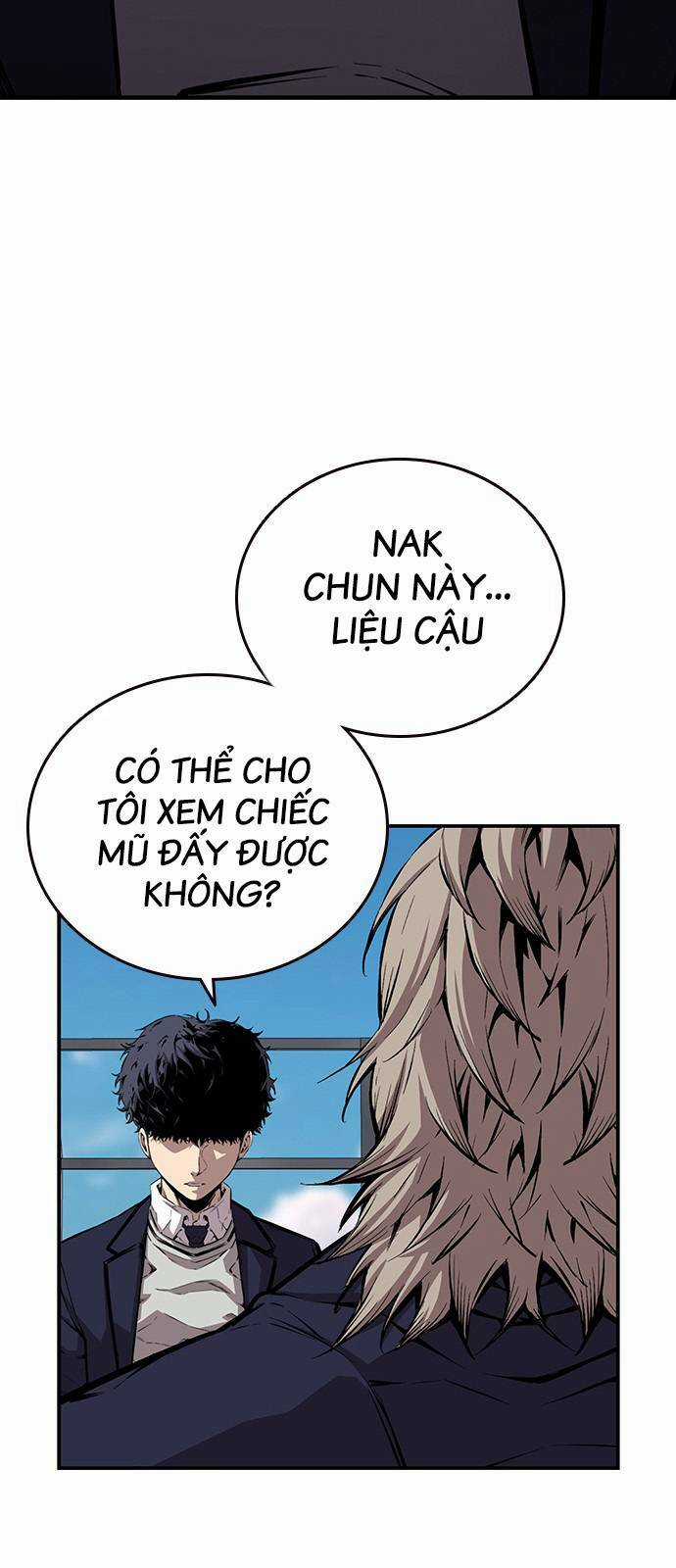 King Game - Chapter 45 - Trang 19