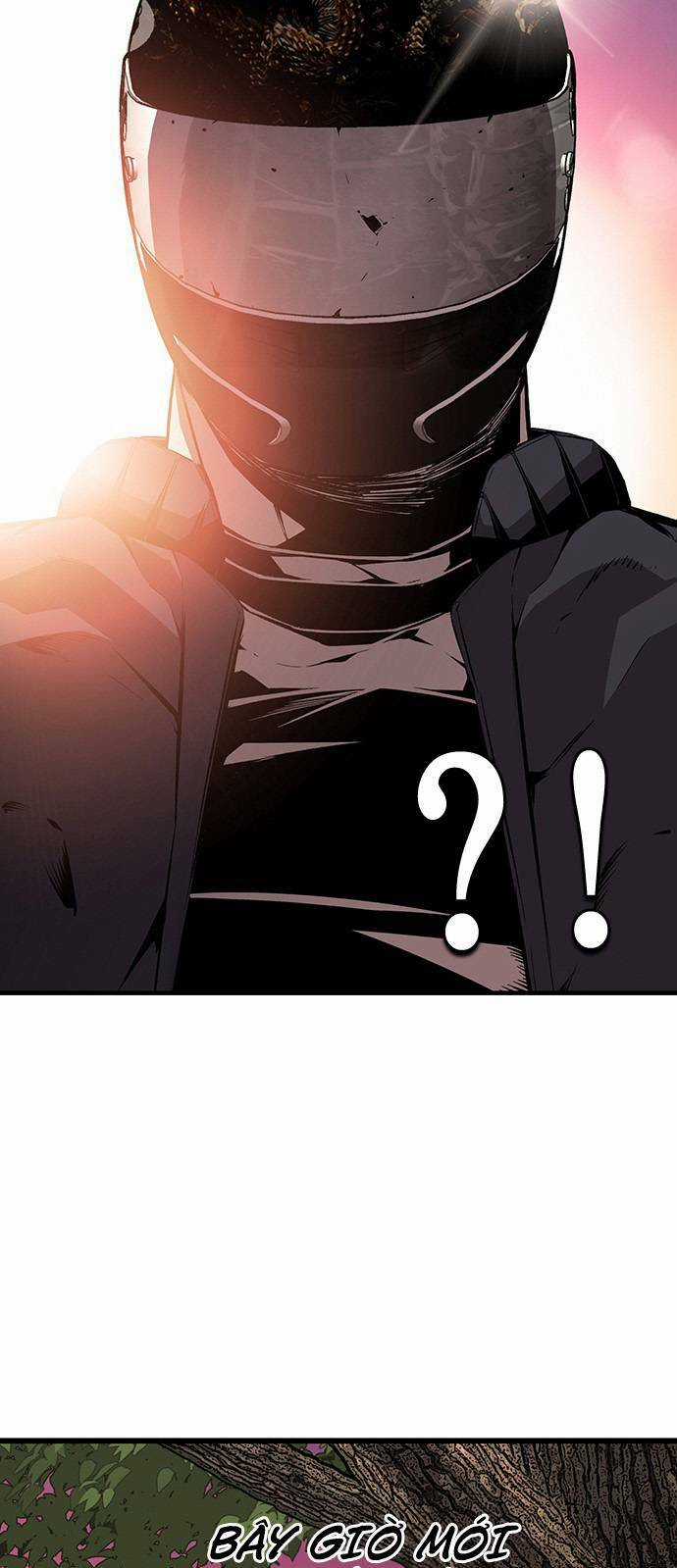 King Game - Chapter 45 - Trang 3