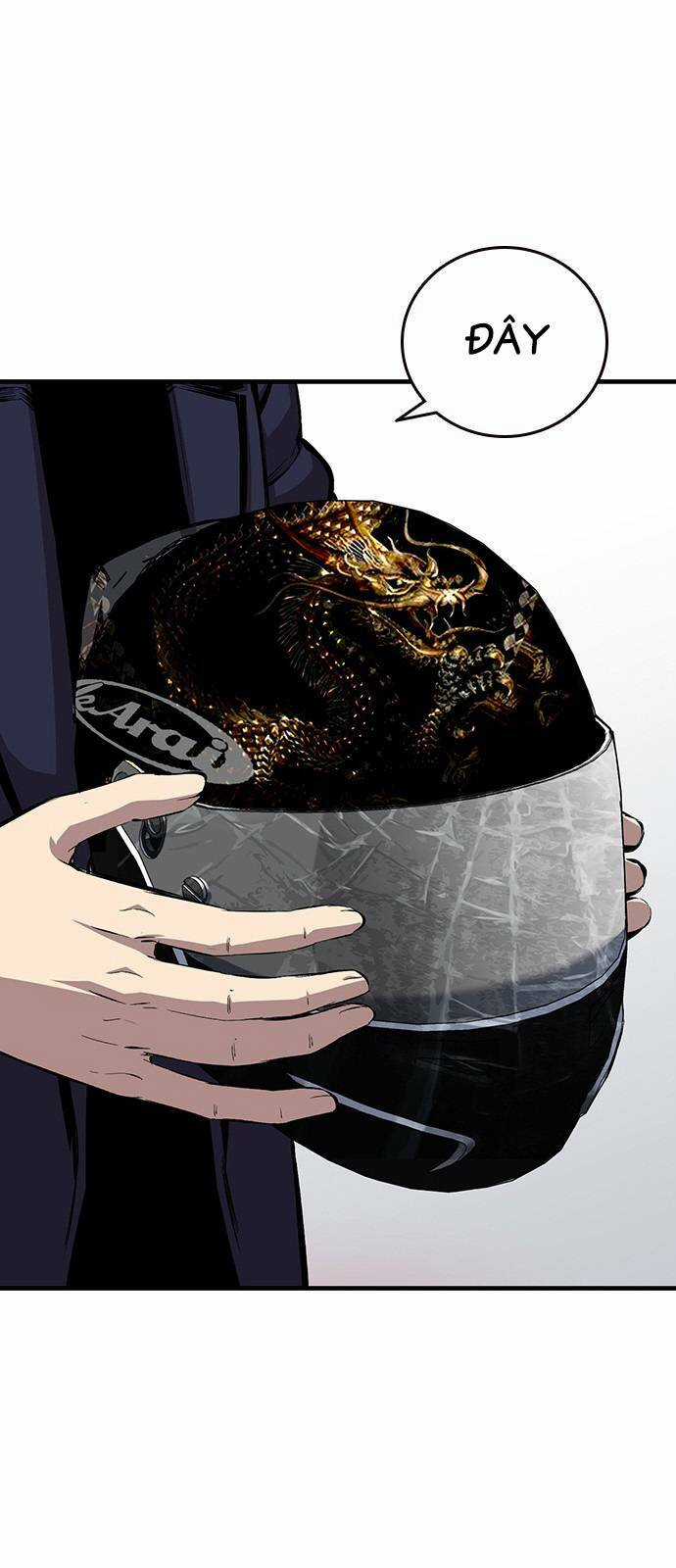 King Game - Chapter 45 - Trang 21