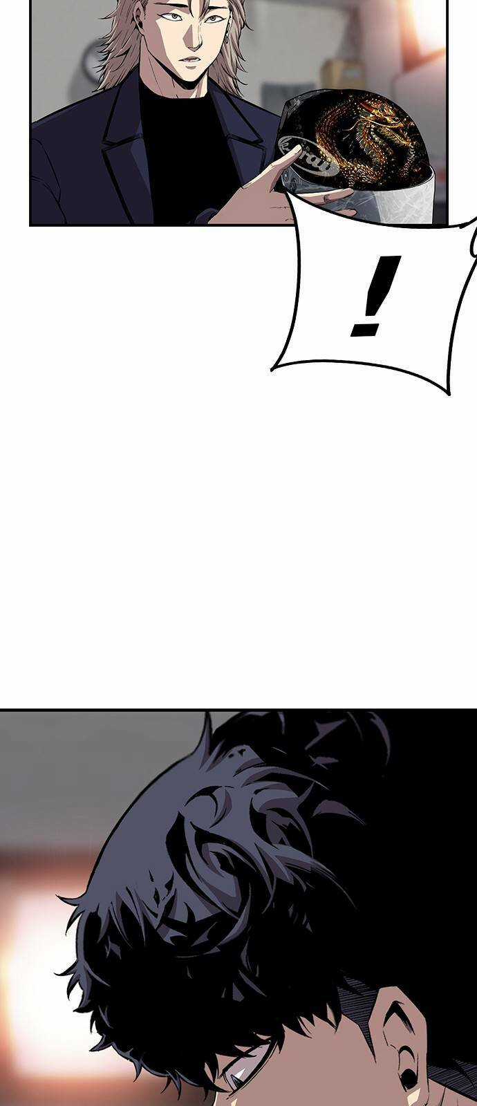 King Game - Chapter 45 - Trang 25