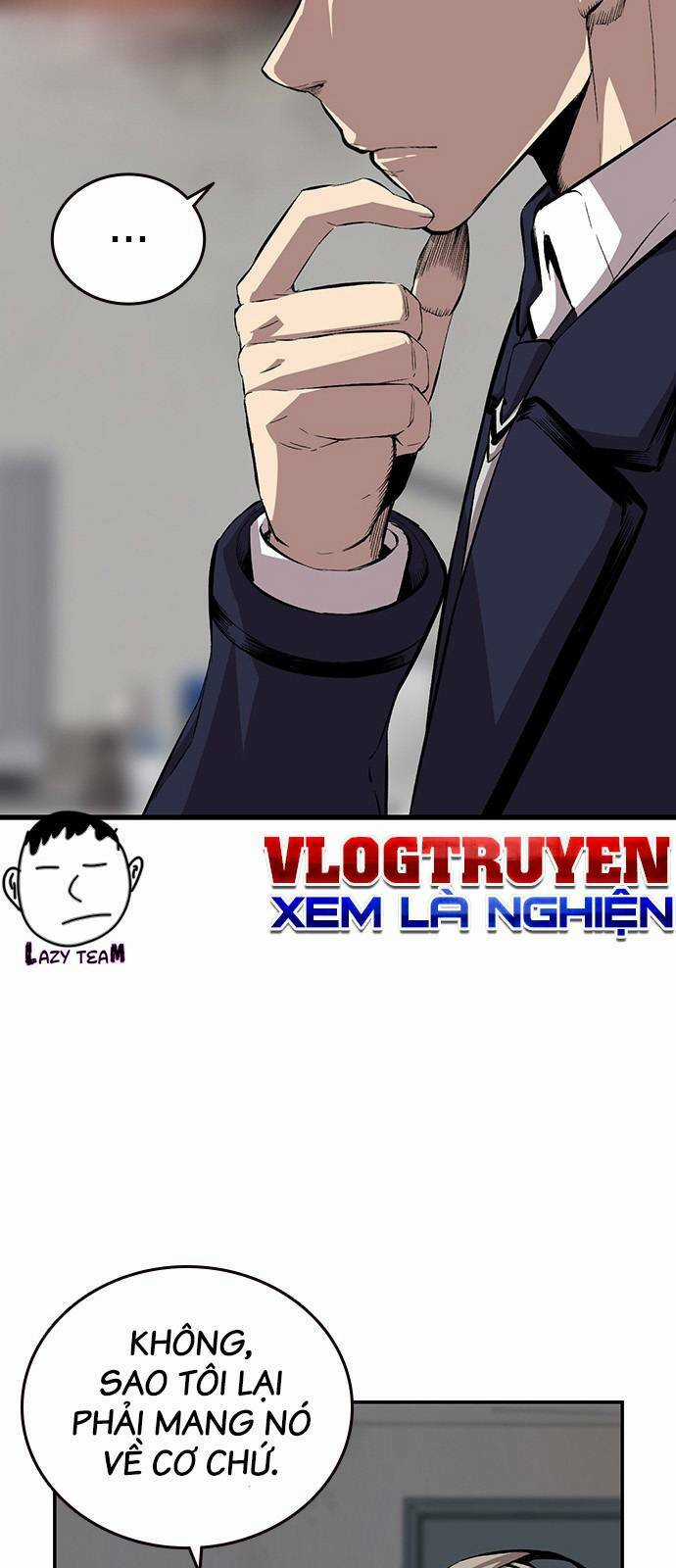 King Game - Chapter 45 - Trang 26