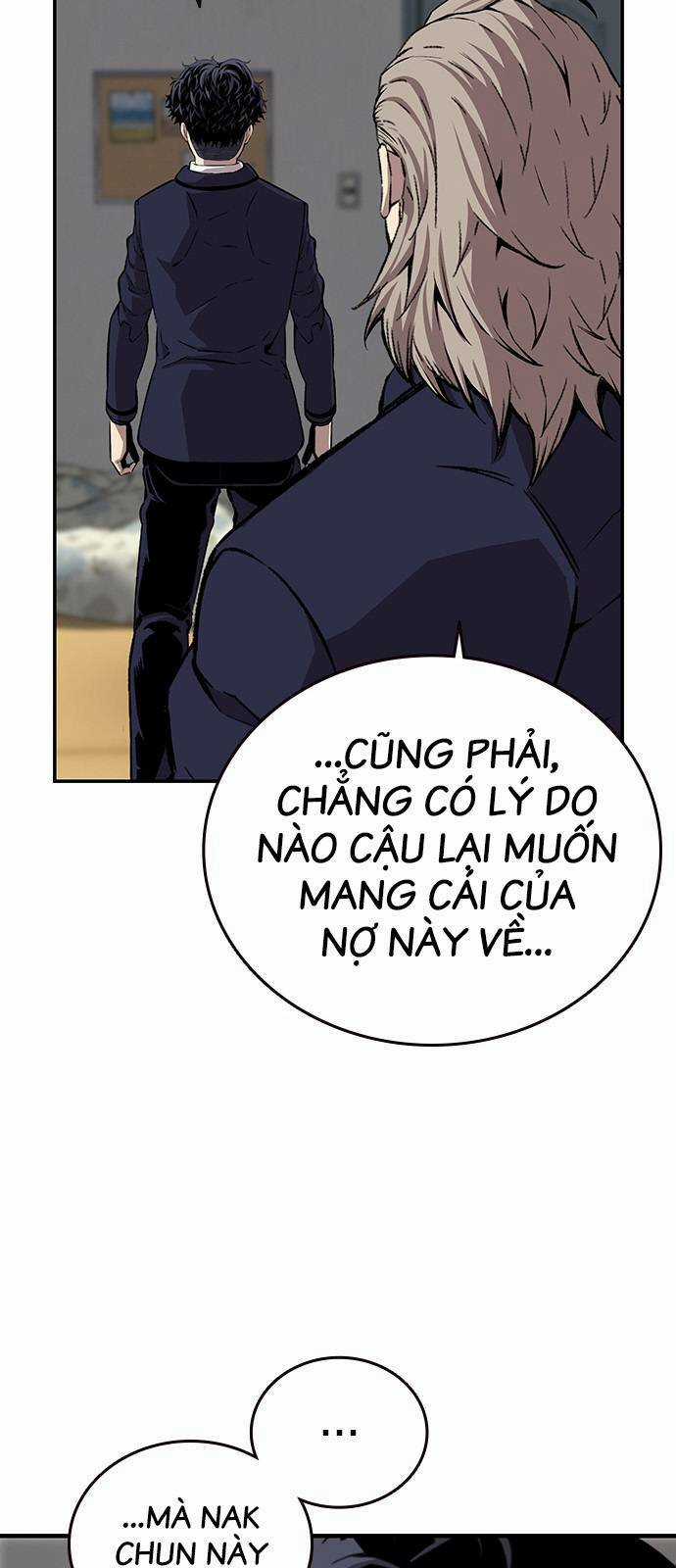 King Game - Chapter 45 - Trang 27