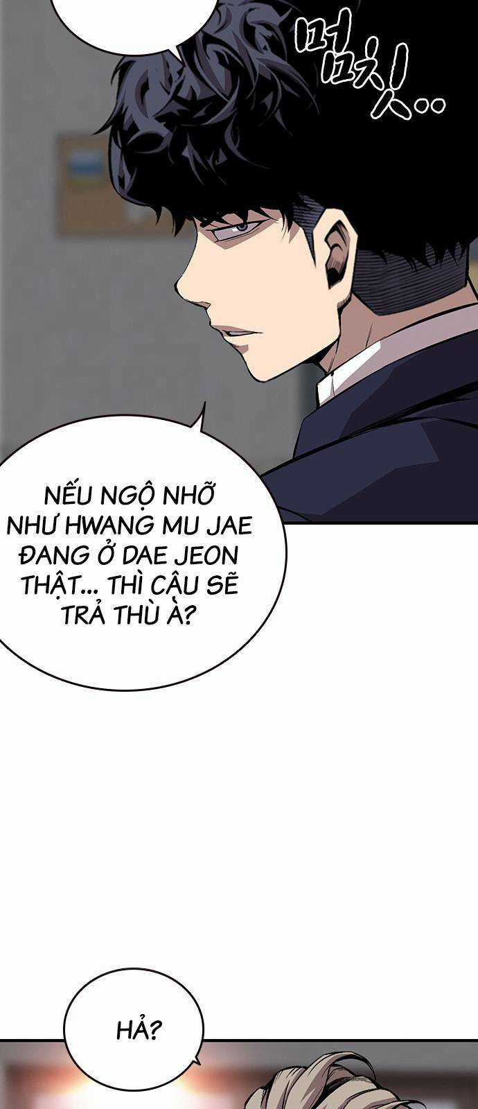 King Game - Chapter 45 - Trang 28