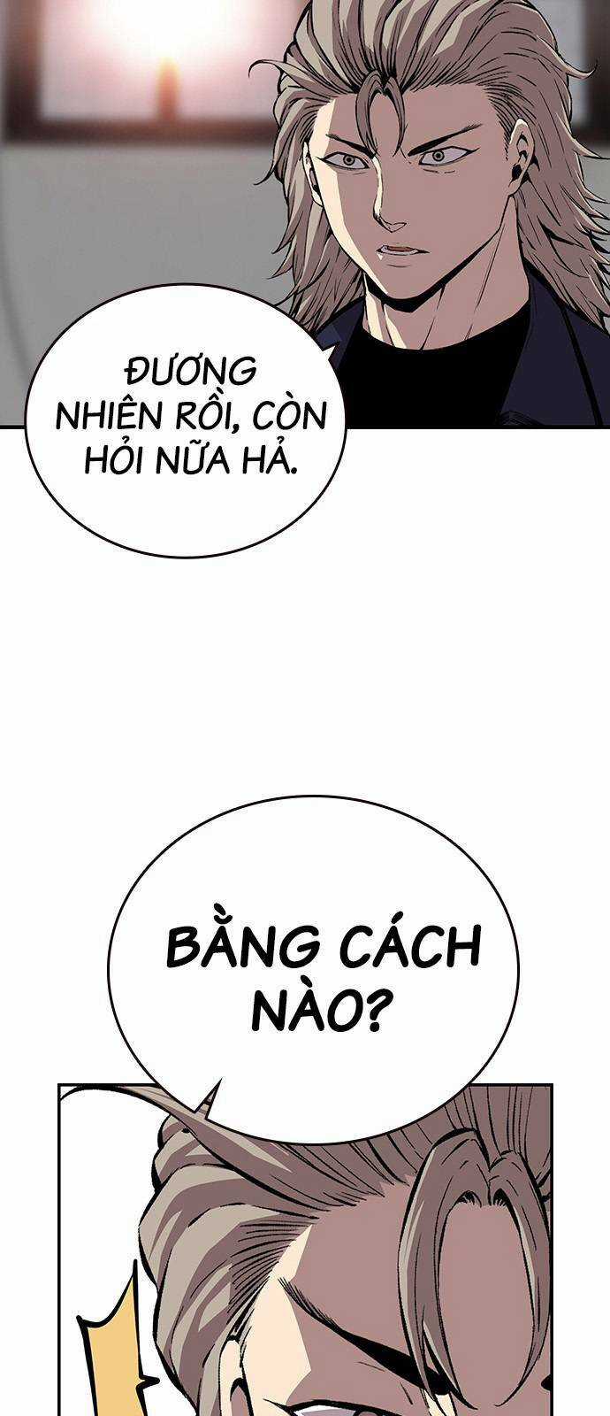 King Game - Chapter 45 - Trang 29