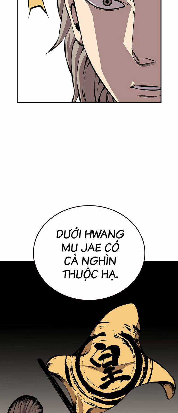 King Game - Chapter 45 - Trang 30