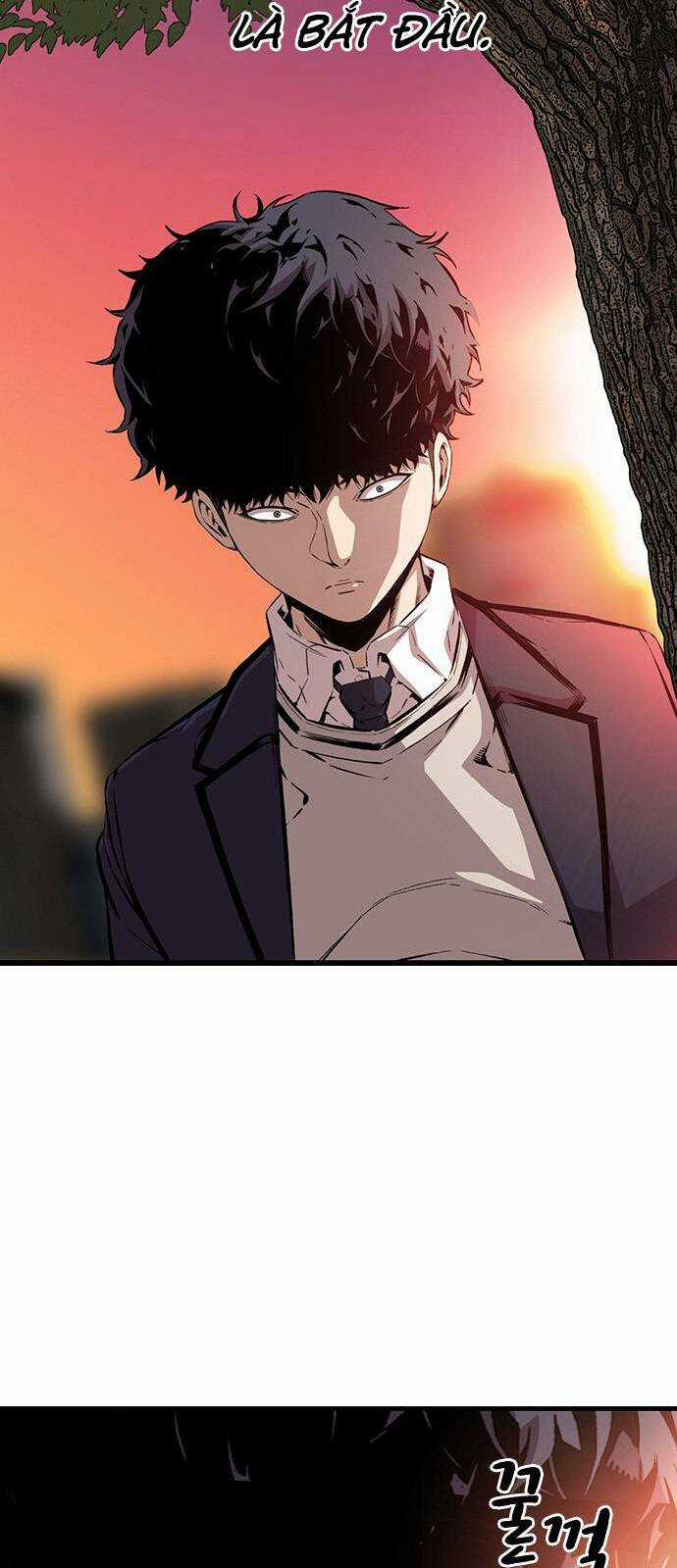 King Game - Chapter 45 - Trang 4