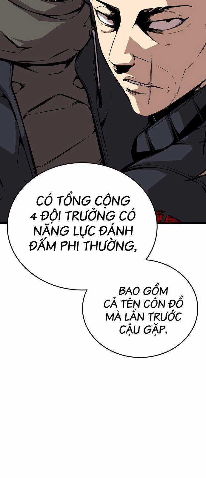 King Game - Chapter 45 - Trang 32