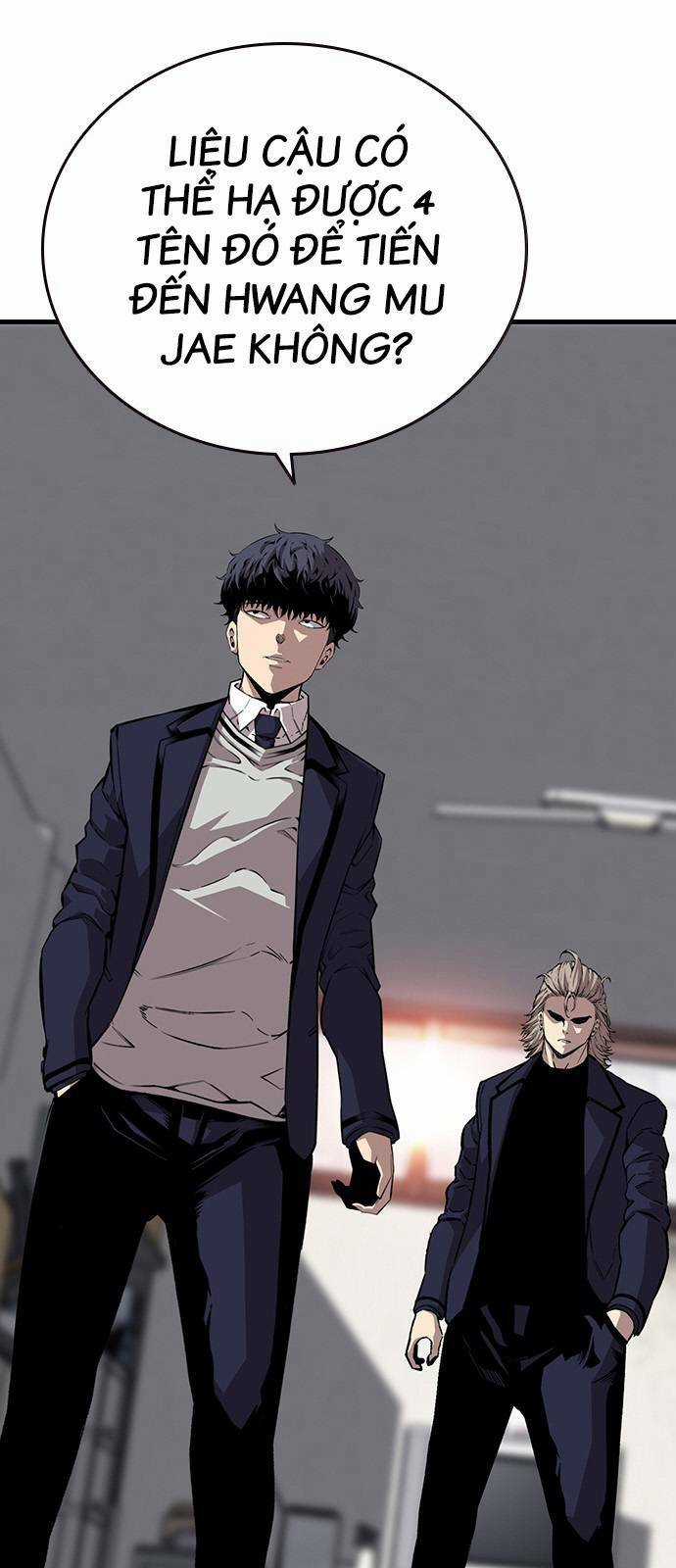 King Game - Chapter 45 - Trang 33