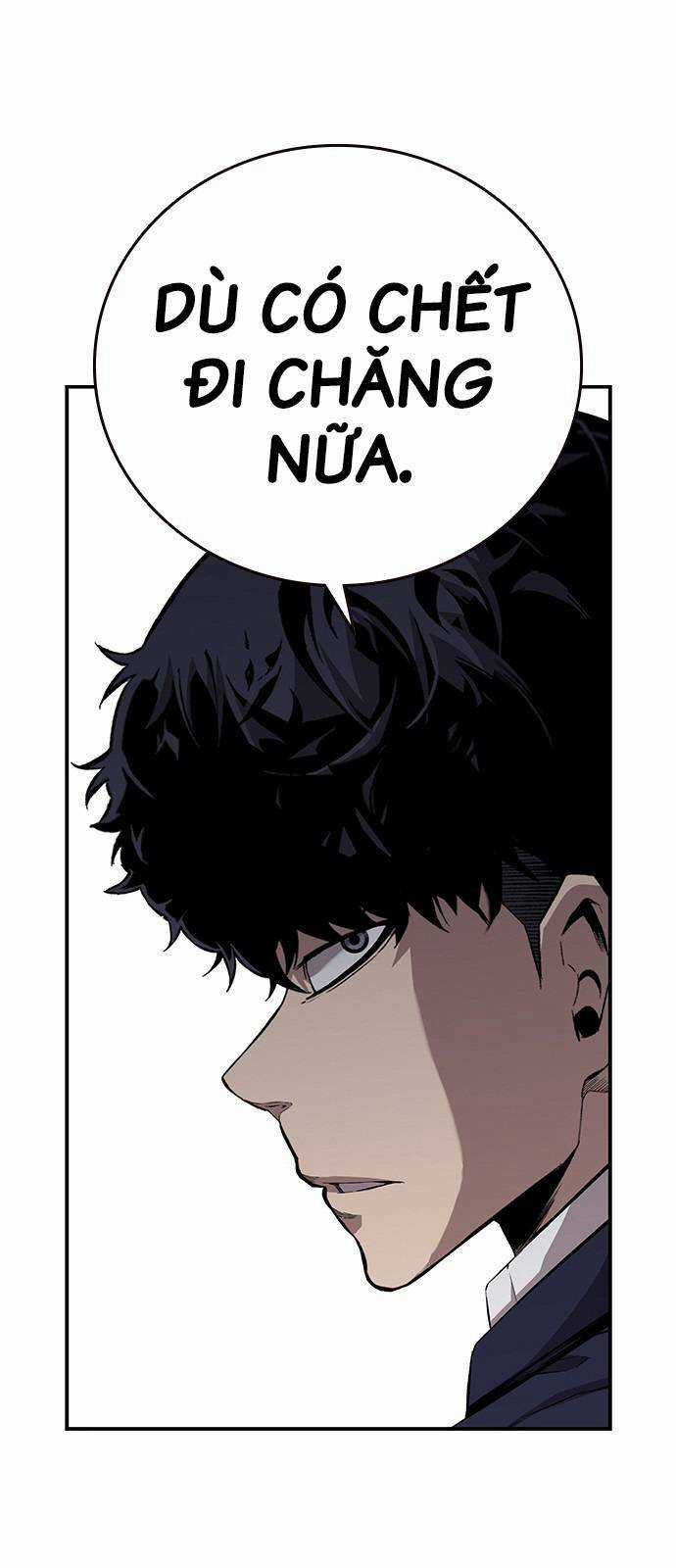 King Game - Chapter 45 - Trang 37