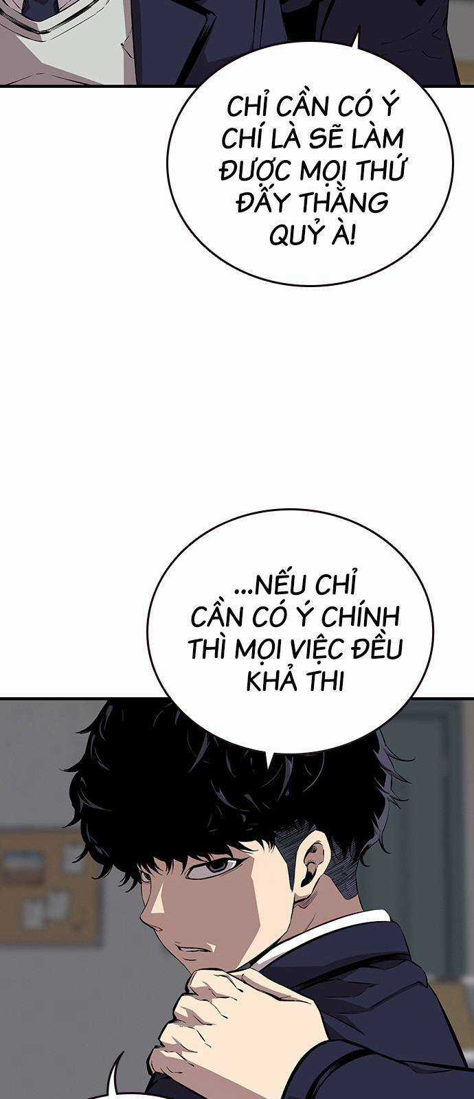 King Game - Chapter 45 - Trang 39