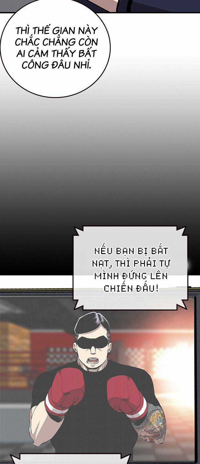 King Game - Chapter 45 - Trang 40