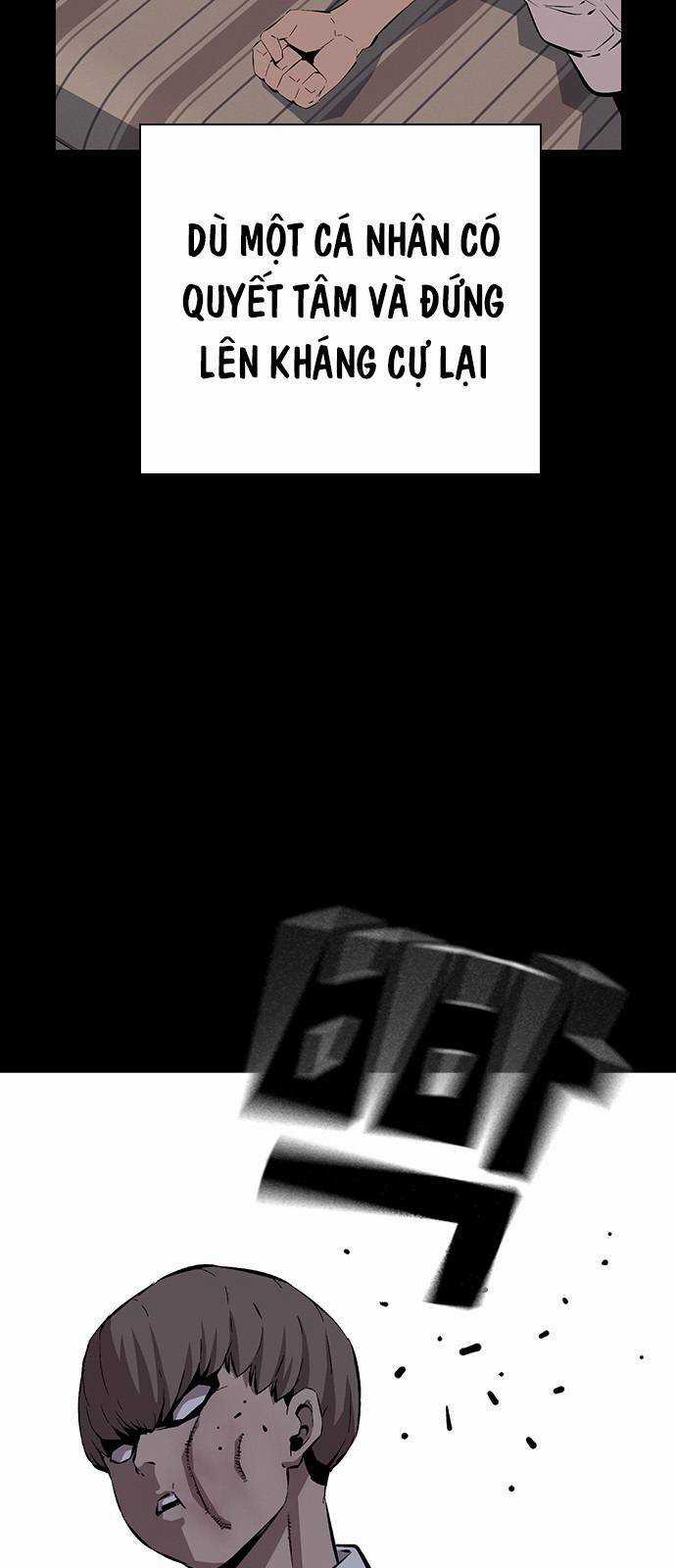 King Game - Chapter 45 - Trang 42