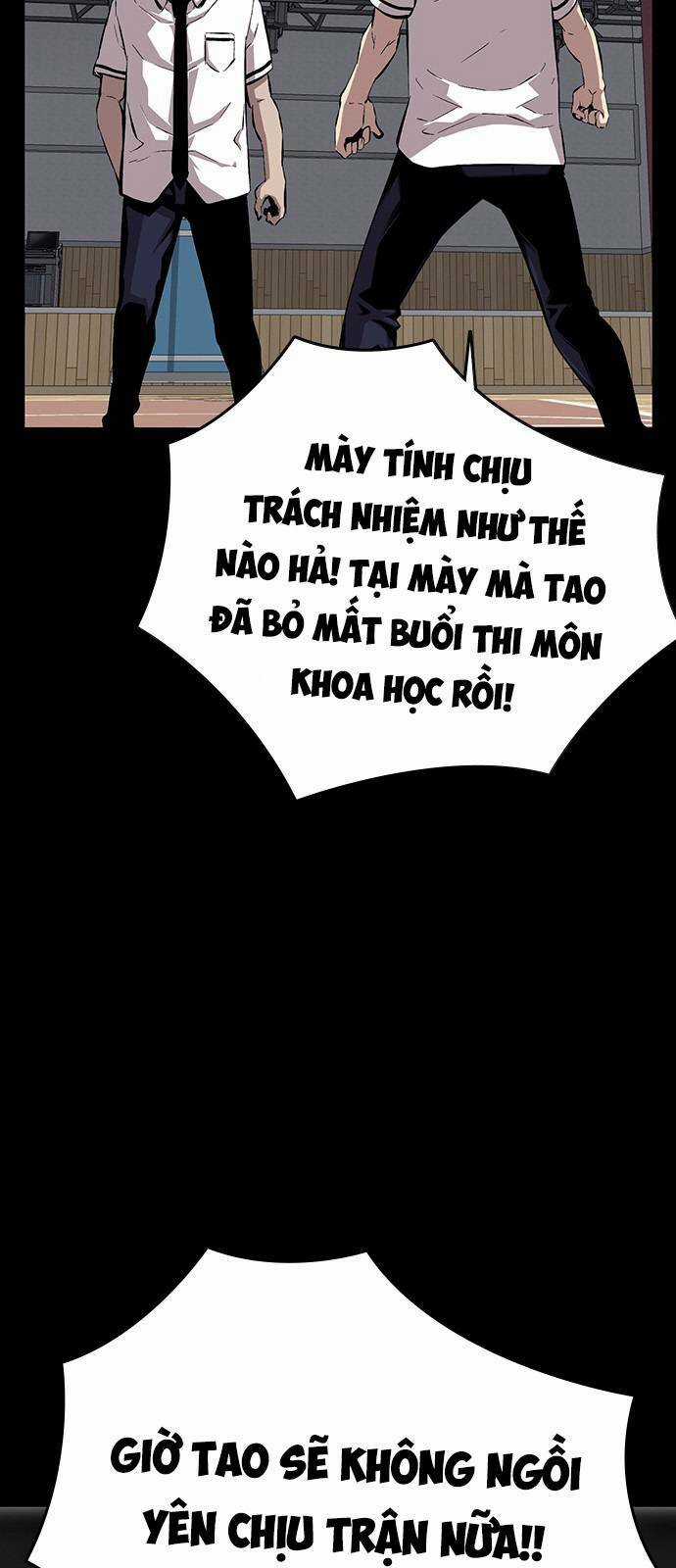 King Game - Chapter 45 - Trang 44