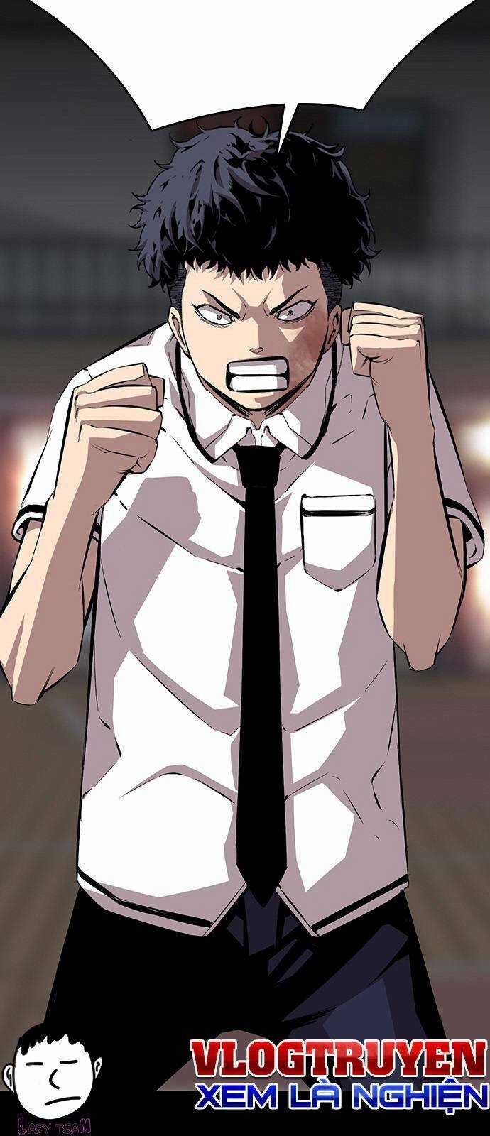 King Game - Chapter 45 - Trang 45