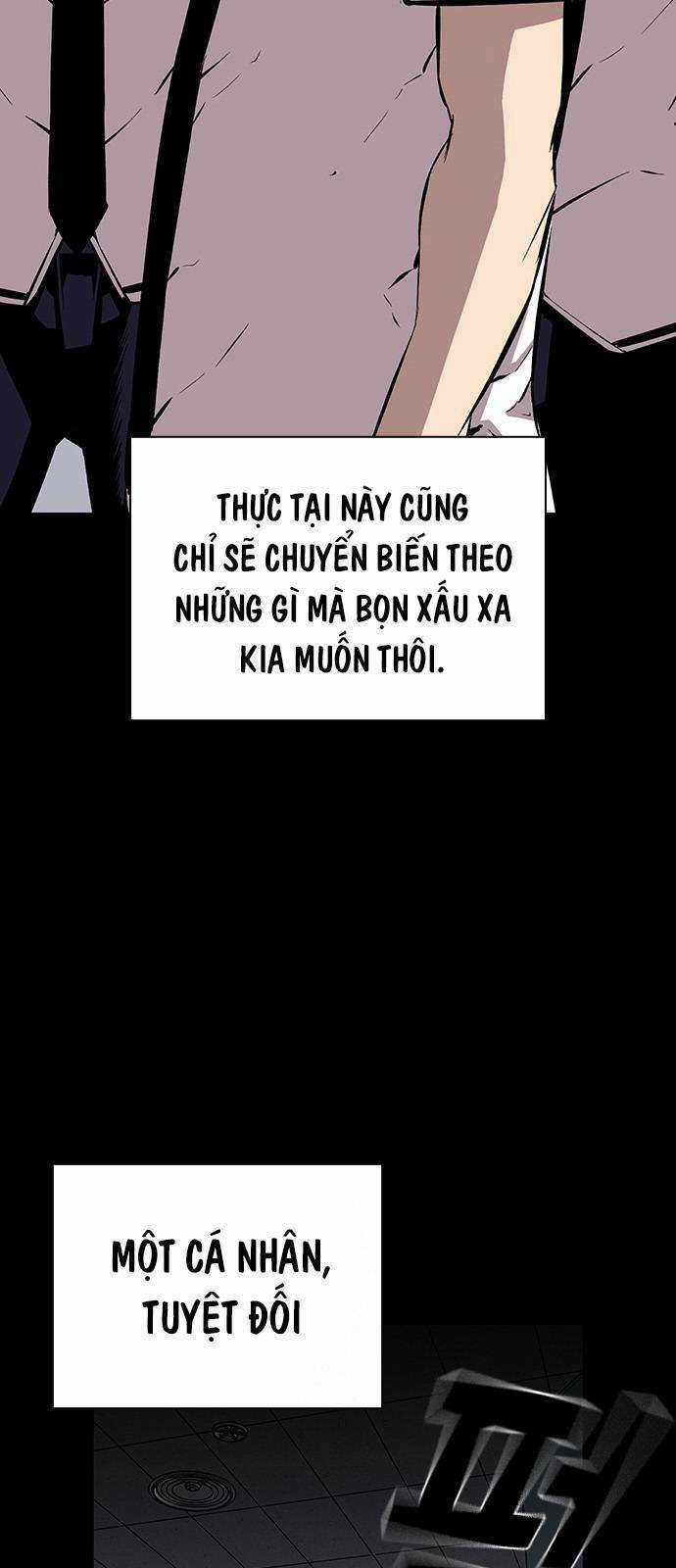 King Game - Chapter 45 - Trang 47