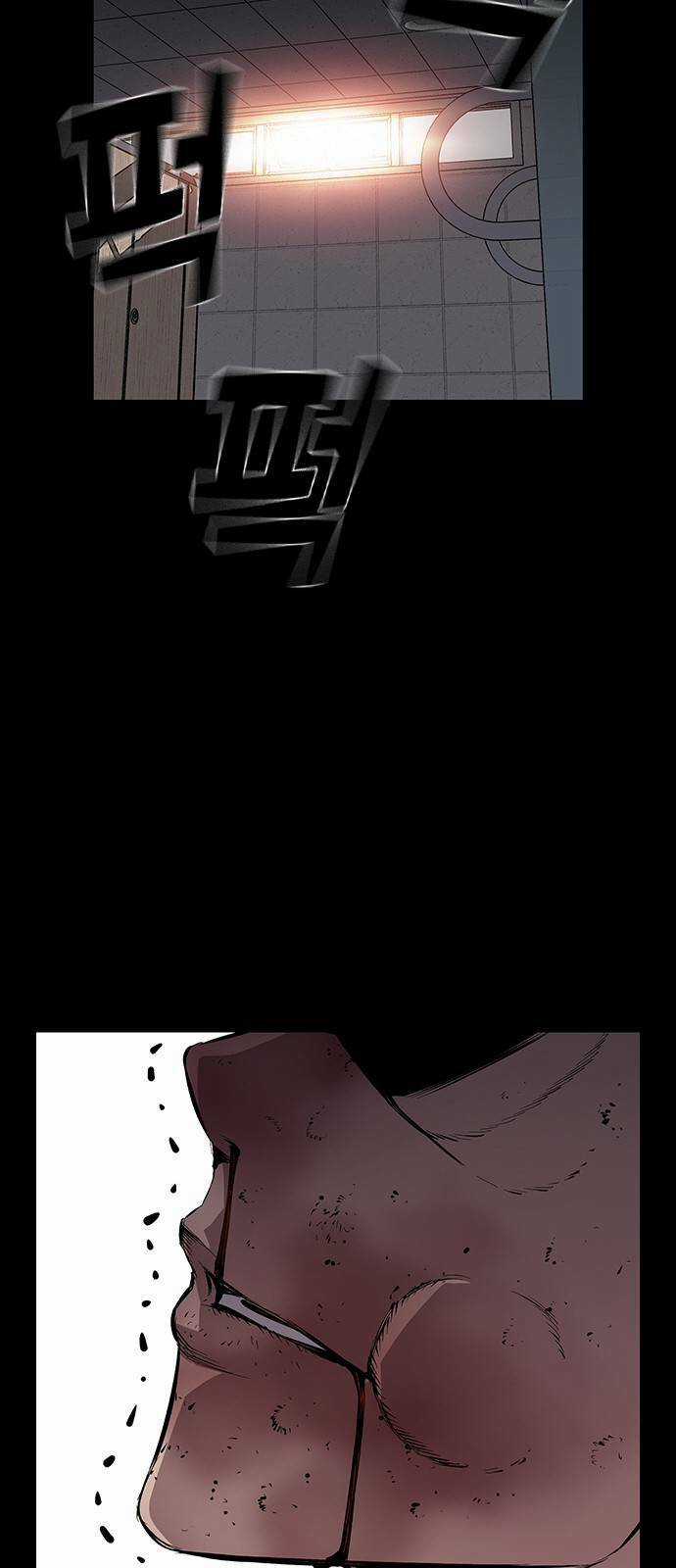 King Game - Chapter 45 - Trang 48