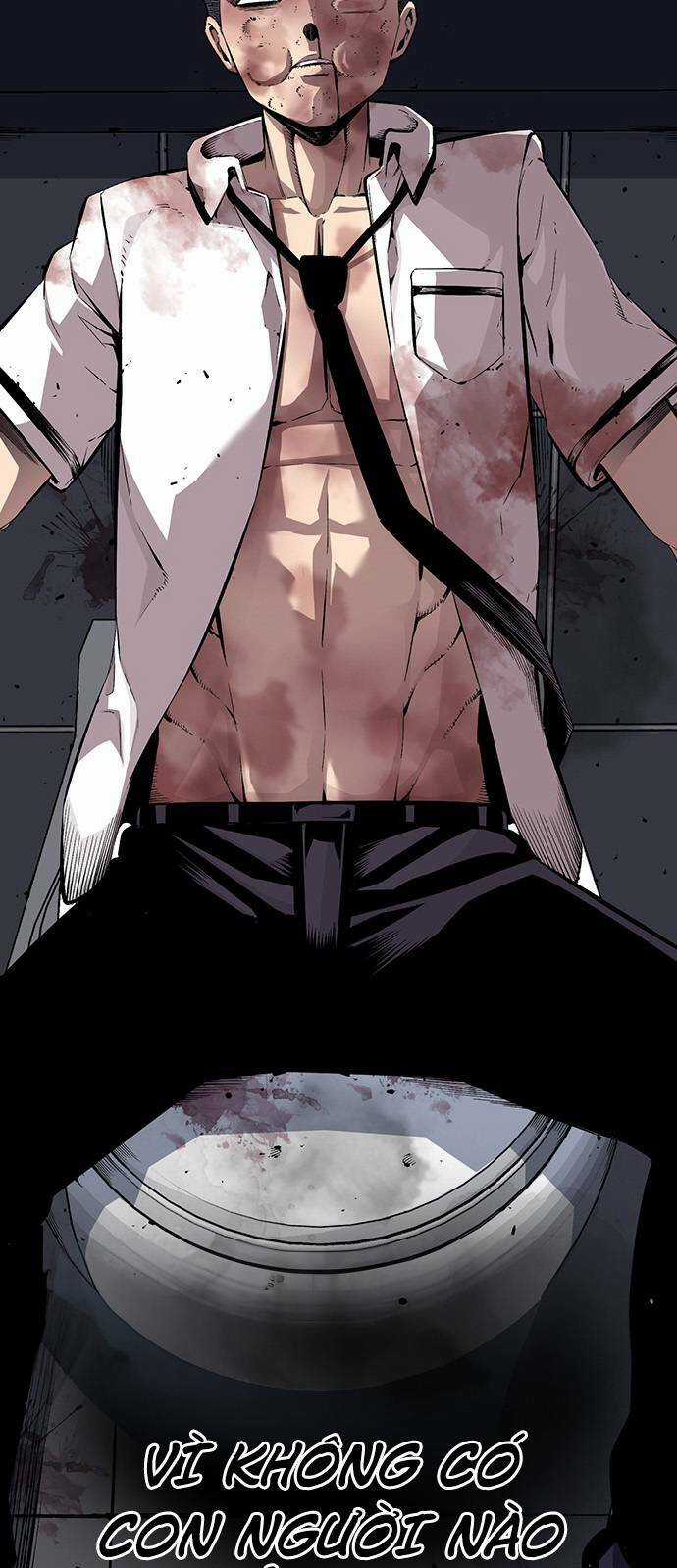 King Game - Chapter 45 - Trang 50