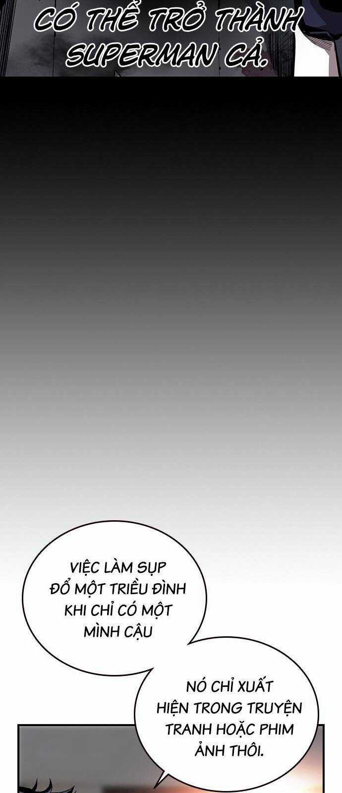 King Game - Chapter 45 - Trang 51