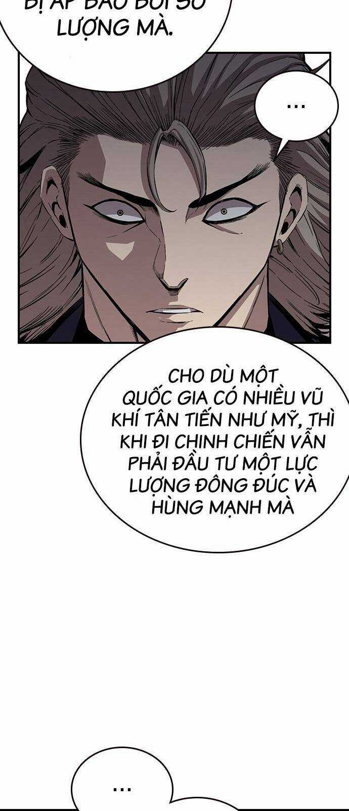 King Game - Chapter 45 - Trang 53