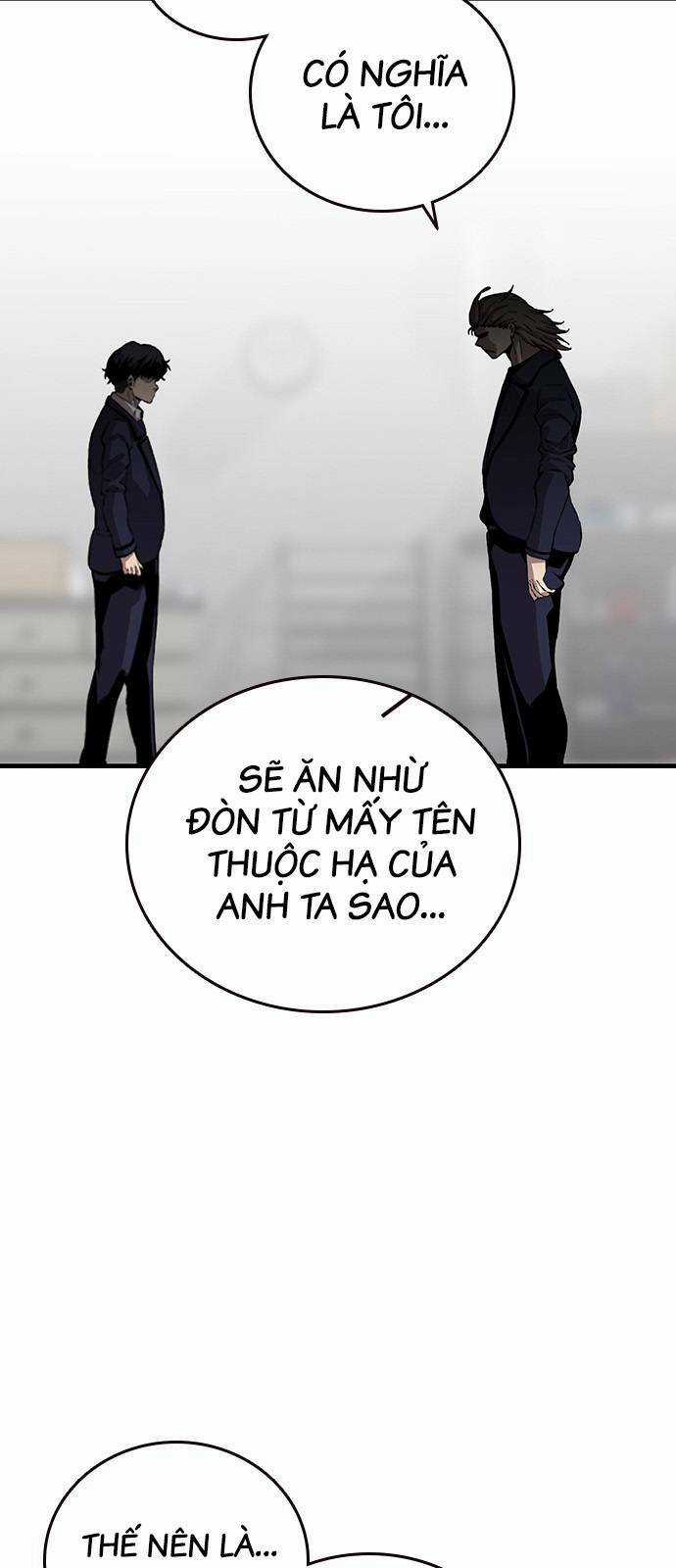 King Game - Chapter 45 - Trang 54