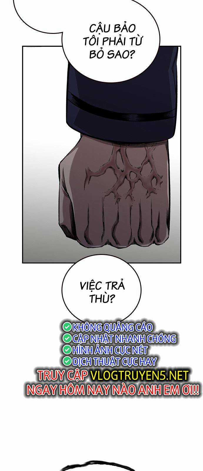 King Game - Chapter 45 - Trang 55