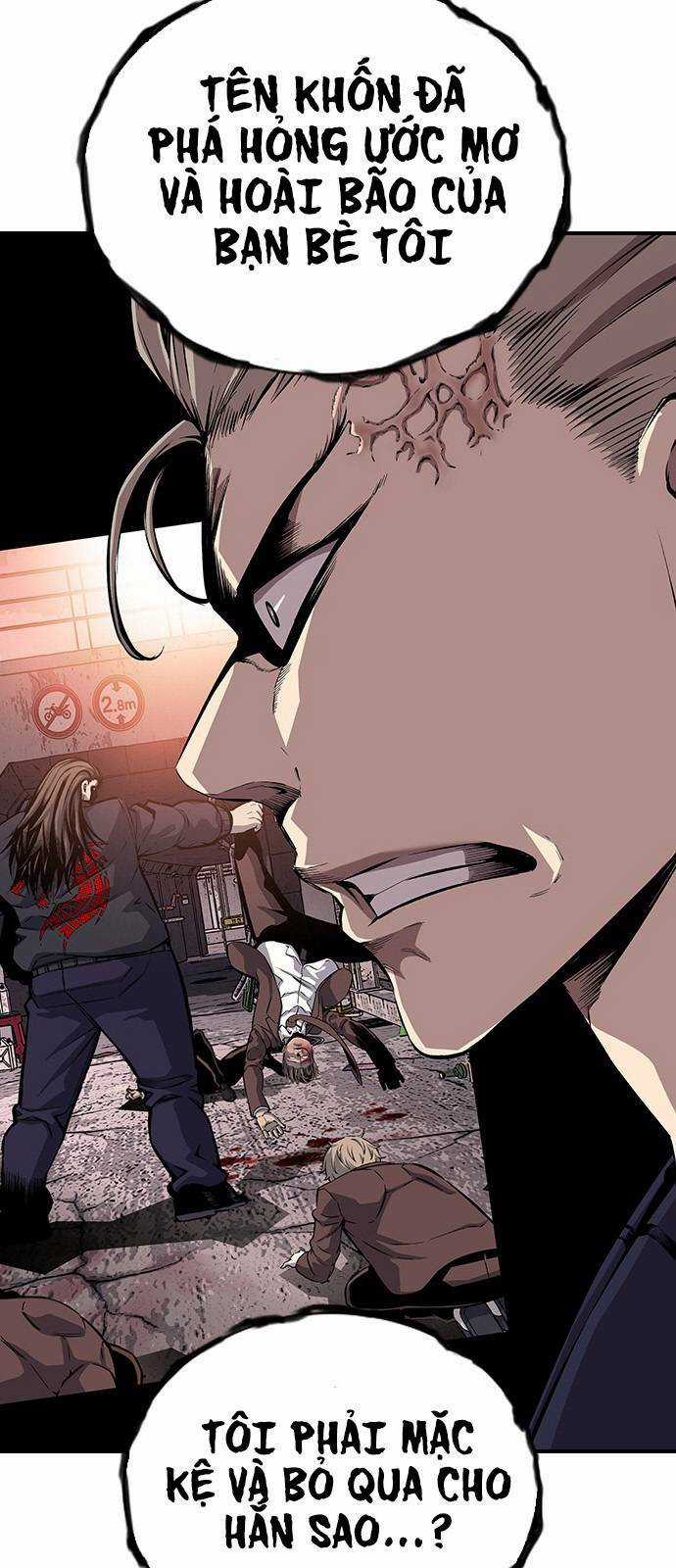 King Game - Chapter 45 - Trang 56