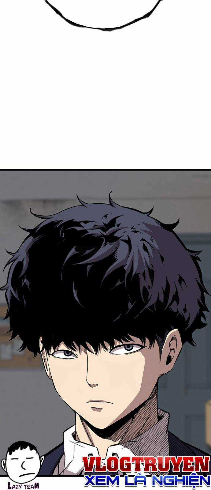 King Game - Chapter 45 - Trang 57