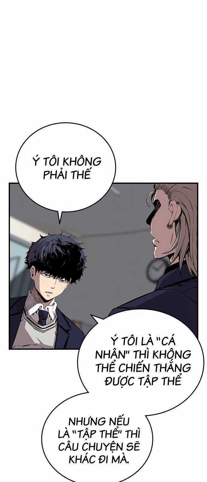 King Game - Chapter 45 - Trang 58