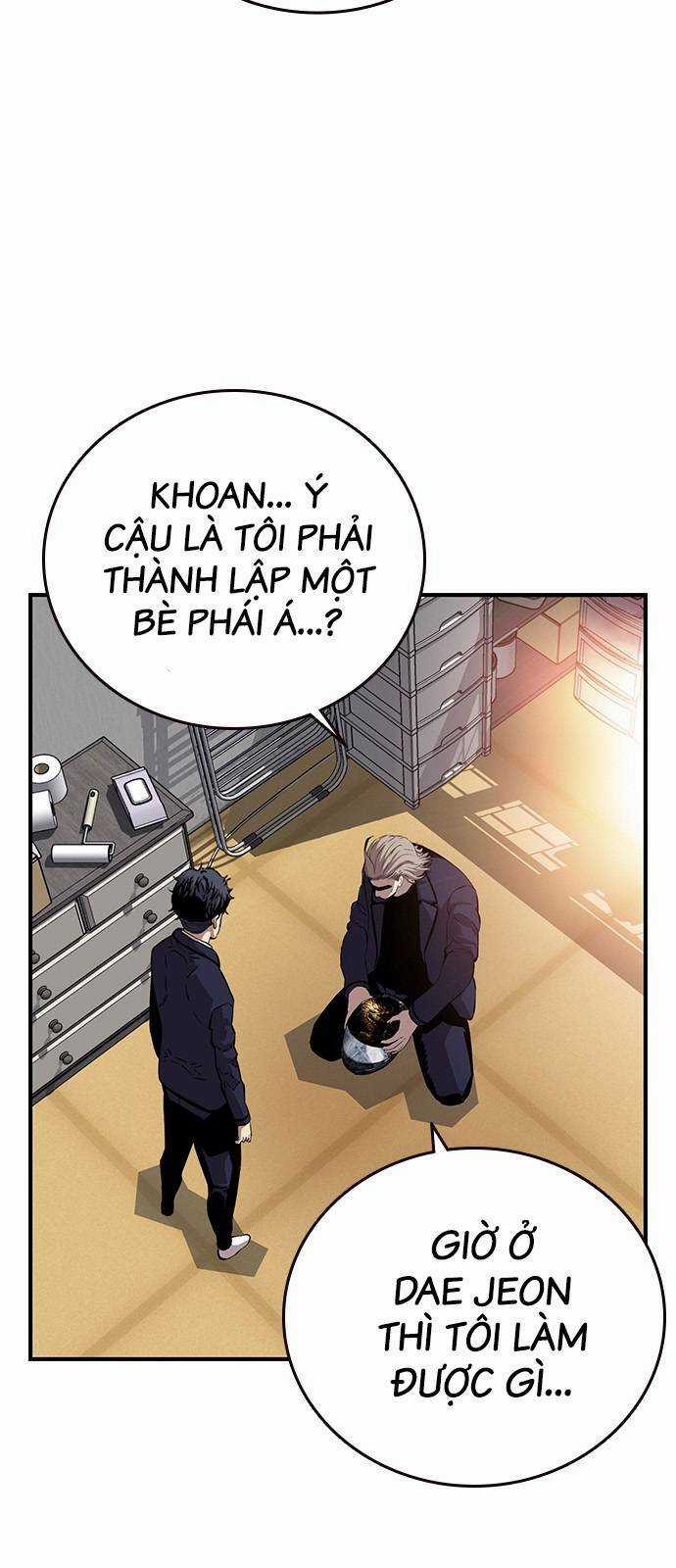 King Game - Chapter 45 - Trang 59