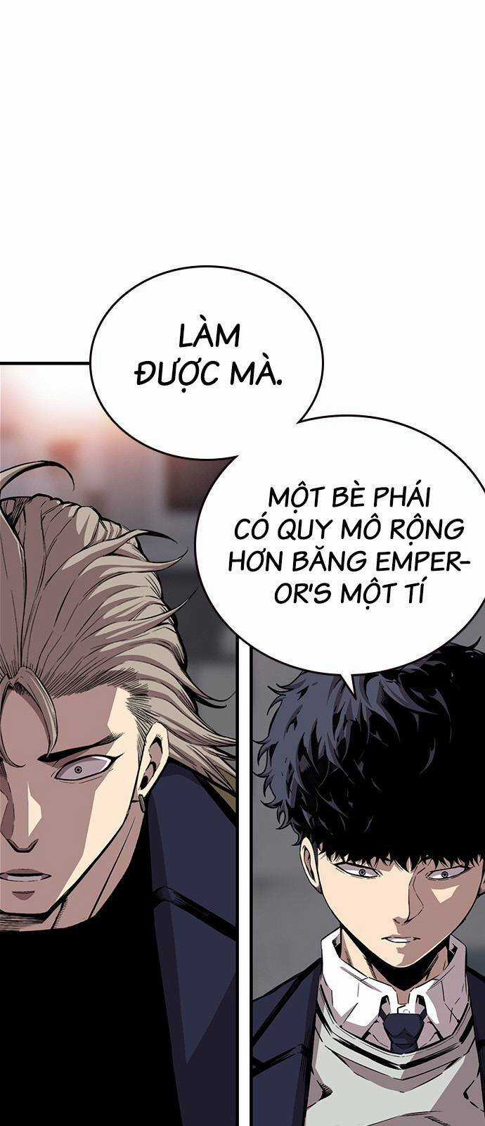 King Game - Chapter 45 - Trang 60