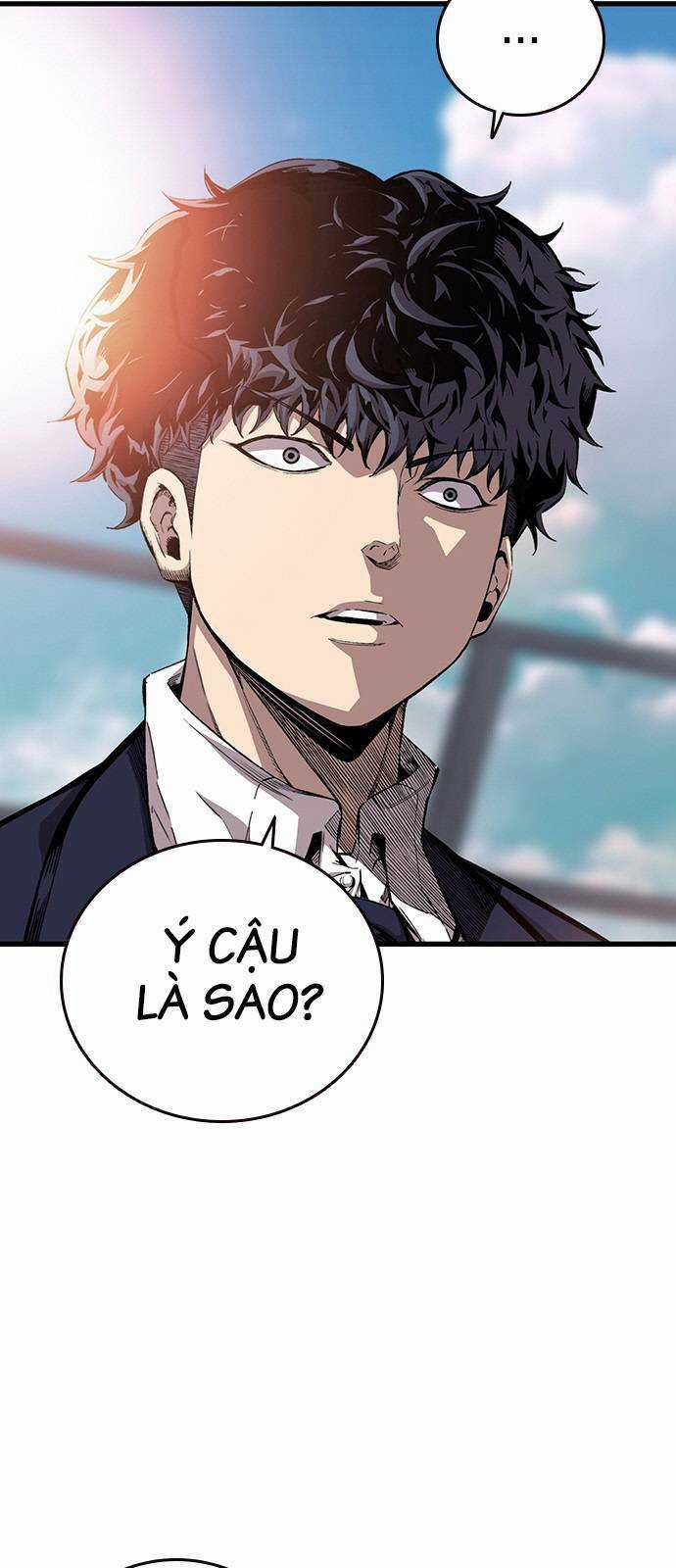 King Game - Chapter 45 - Trang 7