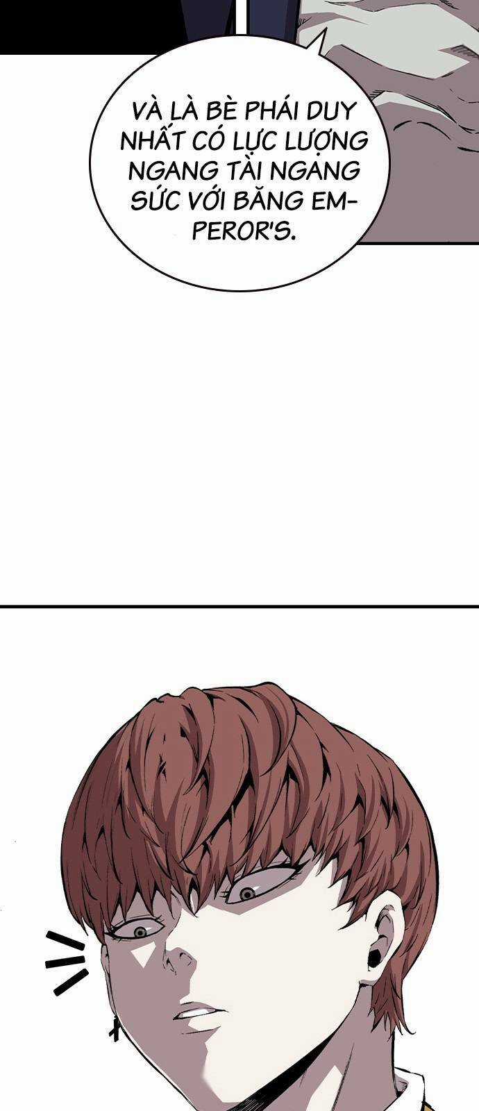 King Game - Chapter 45 - Trang 61