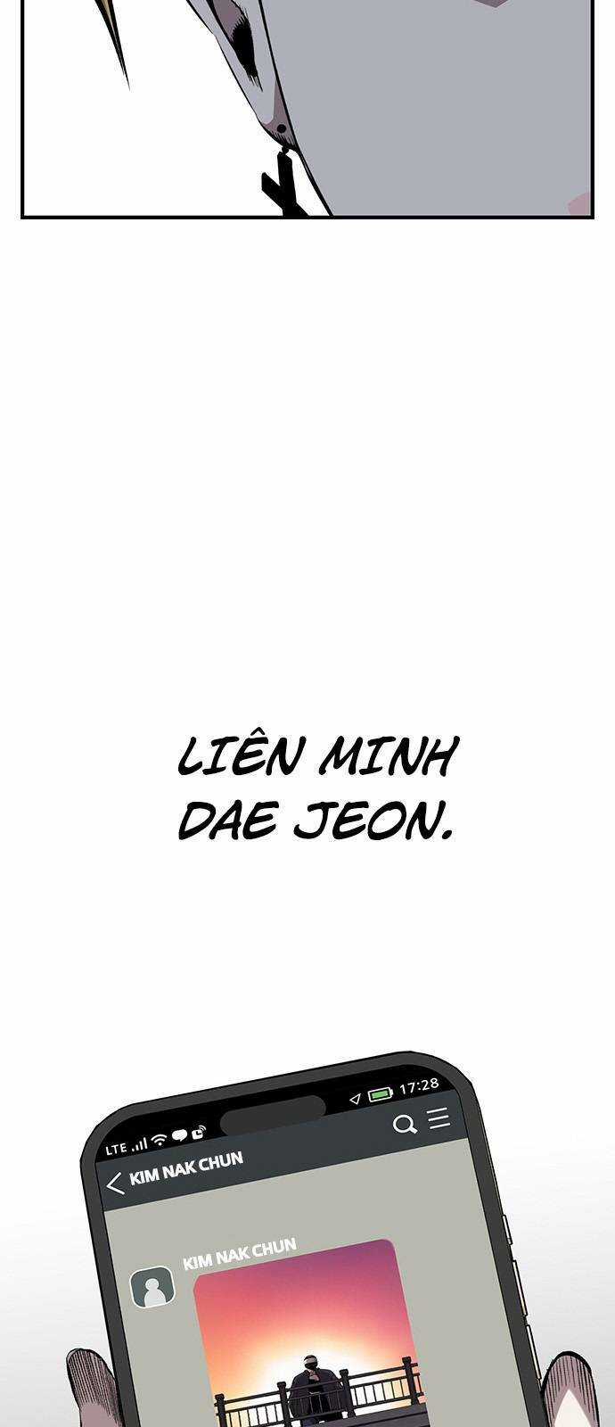 King Game - Chapter 45 - Trang 63