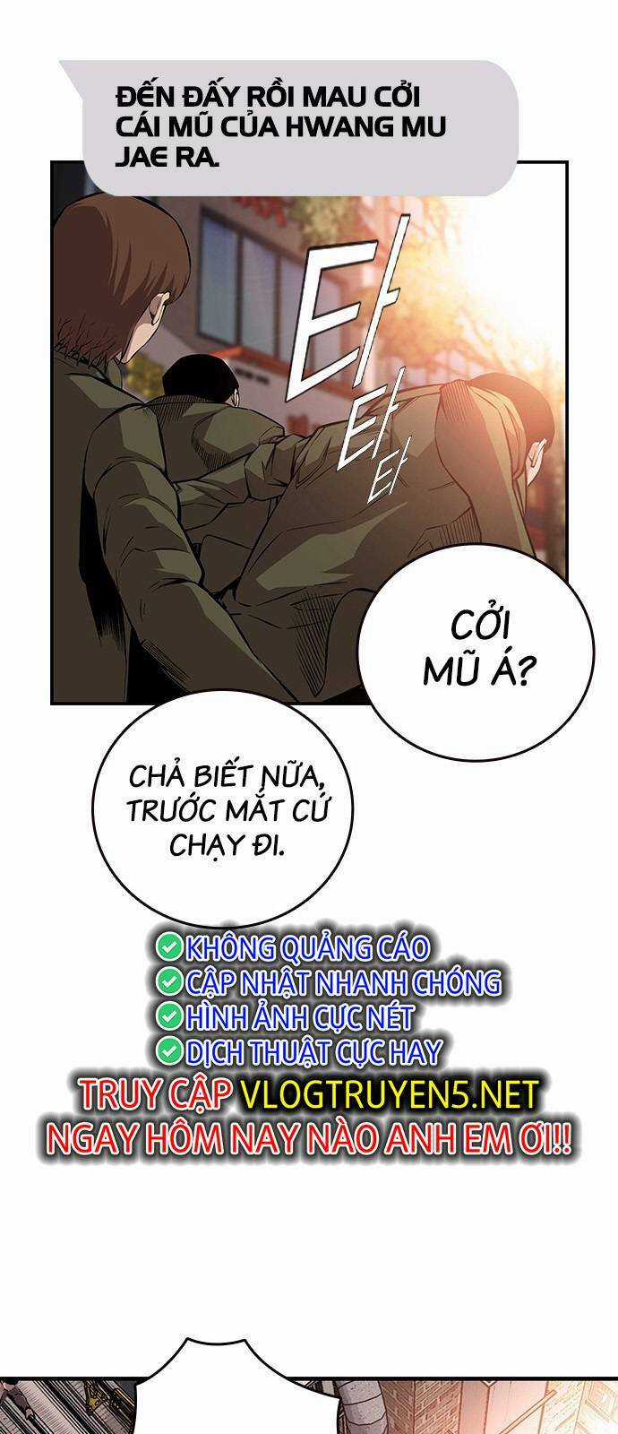 King Game - Chapter 45 - Trang 66