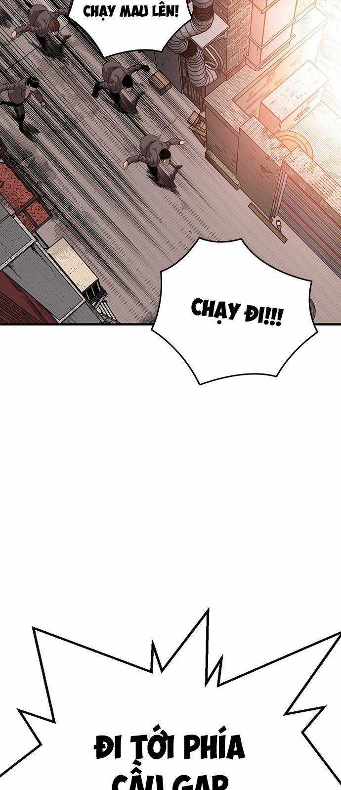 King Game - Chapter 45 - Trang 67