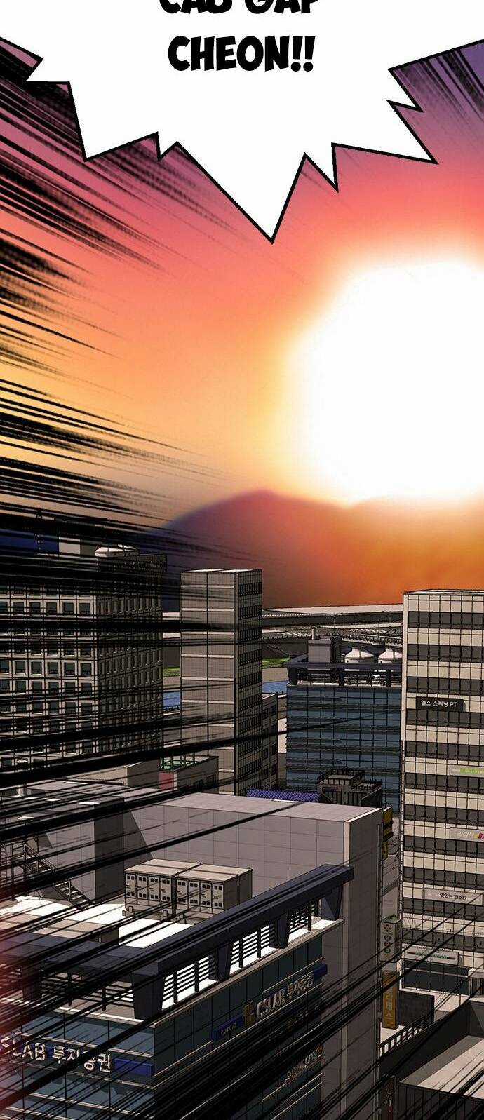 King Game - Chapter 45 - Trang 68