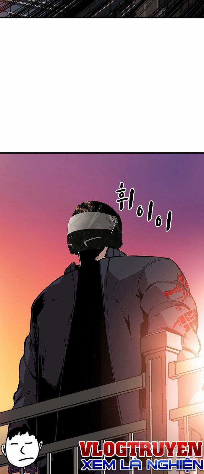 King Game - Chapter 45 - Trang 69