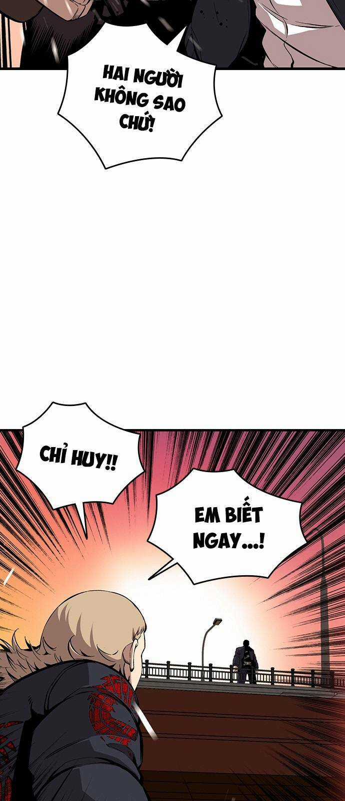 King Game - Chapter 45 - Trang 71